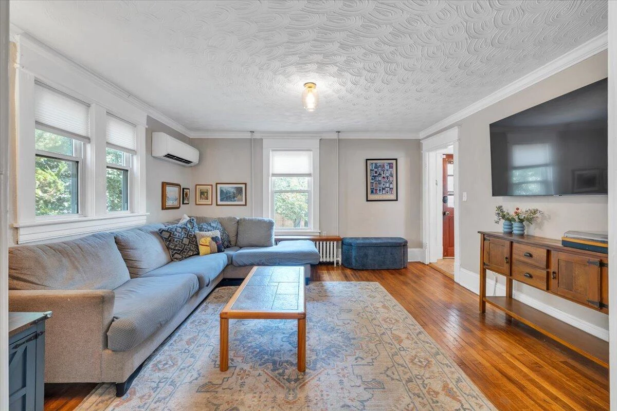 2112 Denniston AVE SW - Photo 14