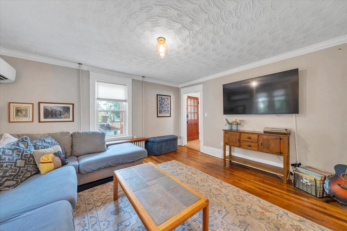 2112 Denniston AVE SW - Photo 15