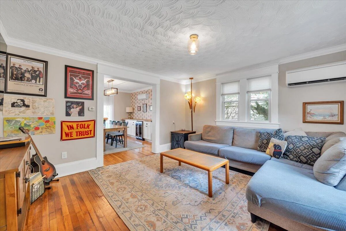2112 Denniston AVE SW - Photo 16