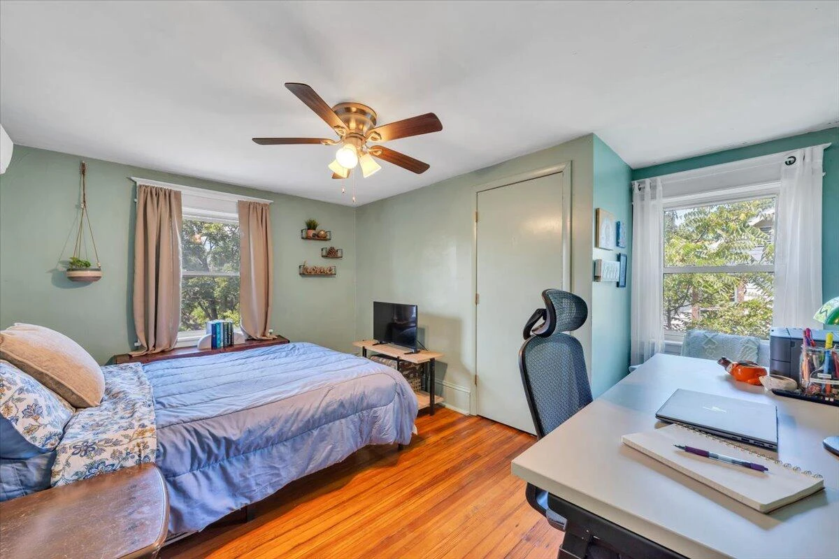 2112 Denniston AVE SW - Photo 22