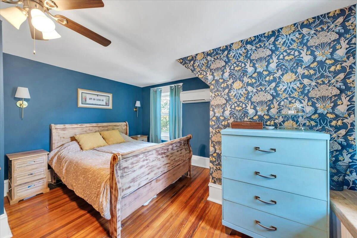 2112 Denniston AVE SW - Photo 24