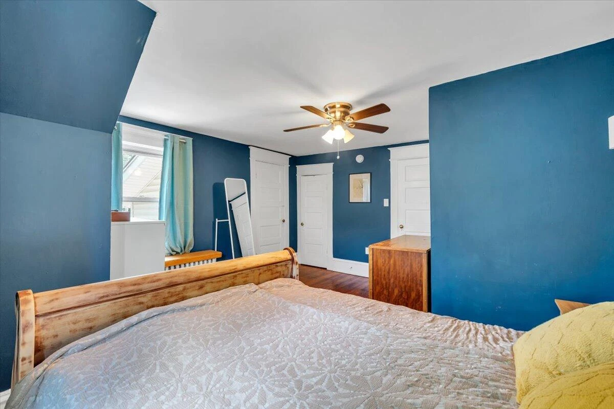 2112 Denniston AVE SW - Photo 25