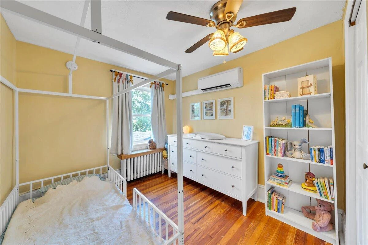 2112 Denniston AVE SW - Photo 26