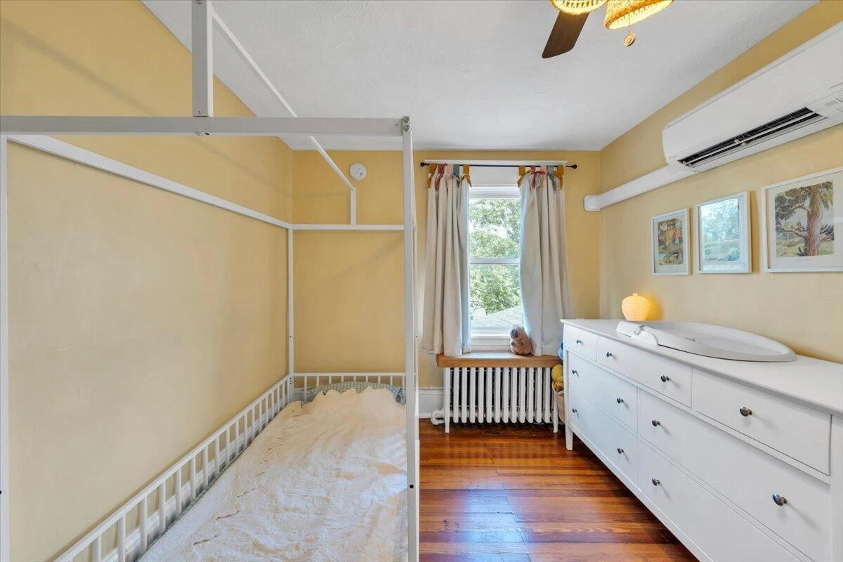 2112 Denniston AVE SW - Photo 27