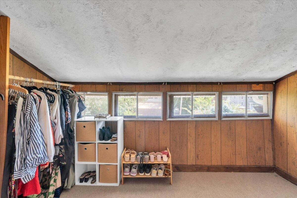 2112 Denniston AVE SW - Photo 28