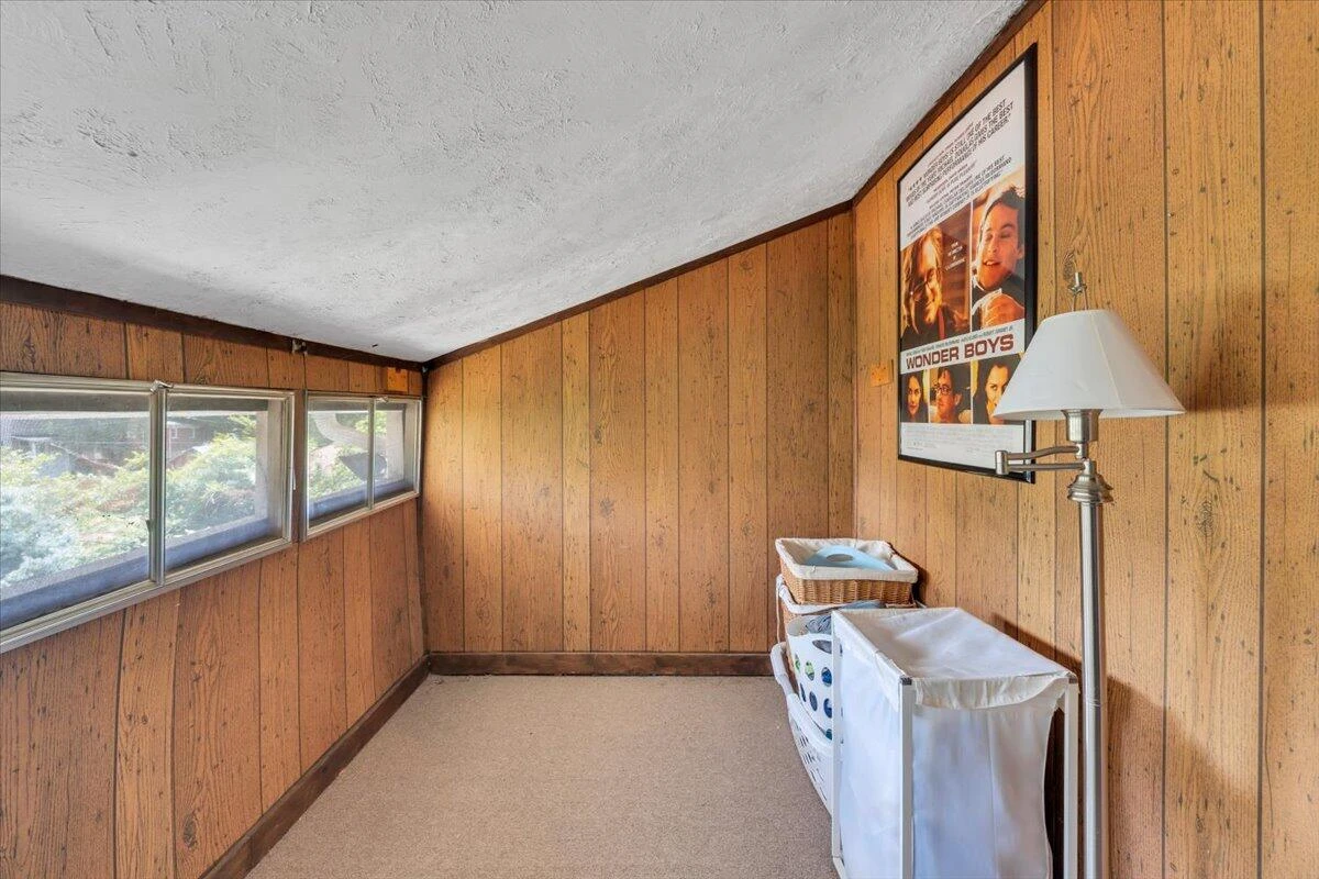 2112 Denniston AVE SW - Photo 29