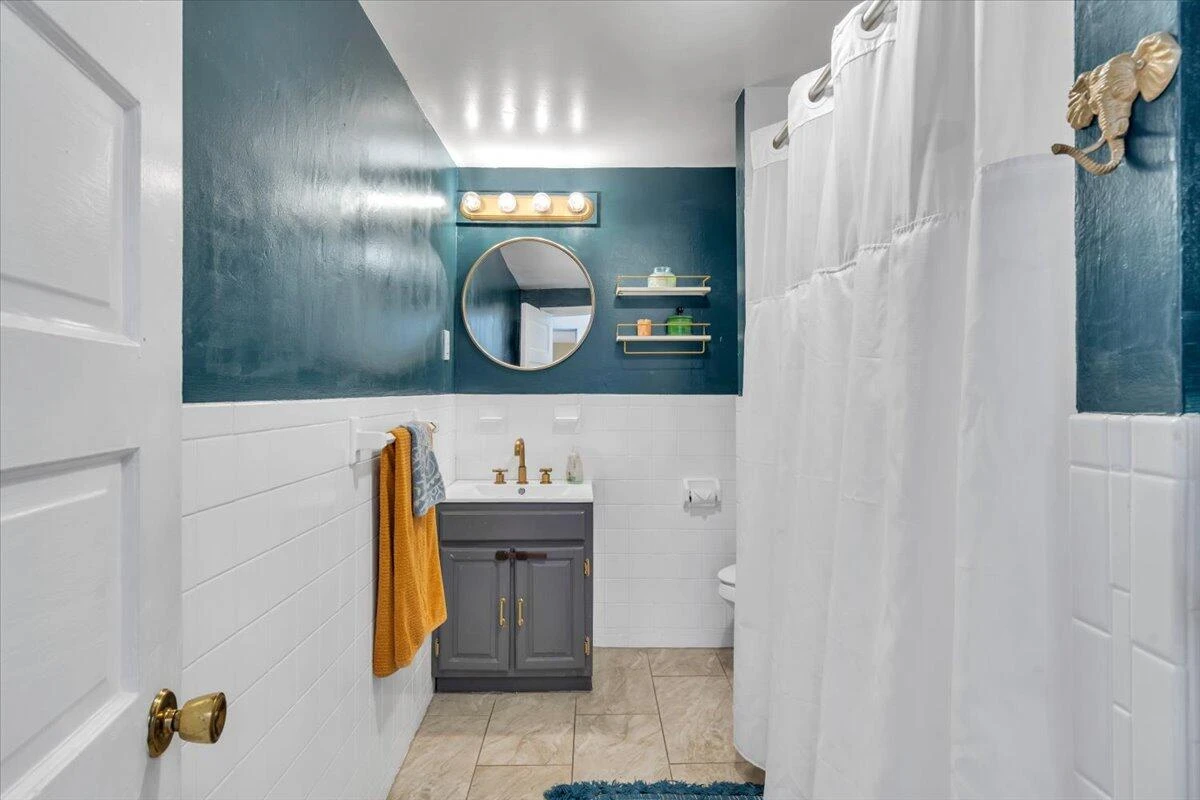 2112 Denniston AVE SW - Photo 30