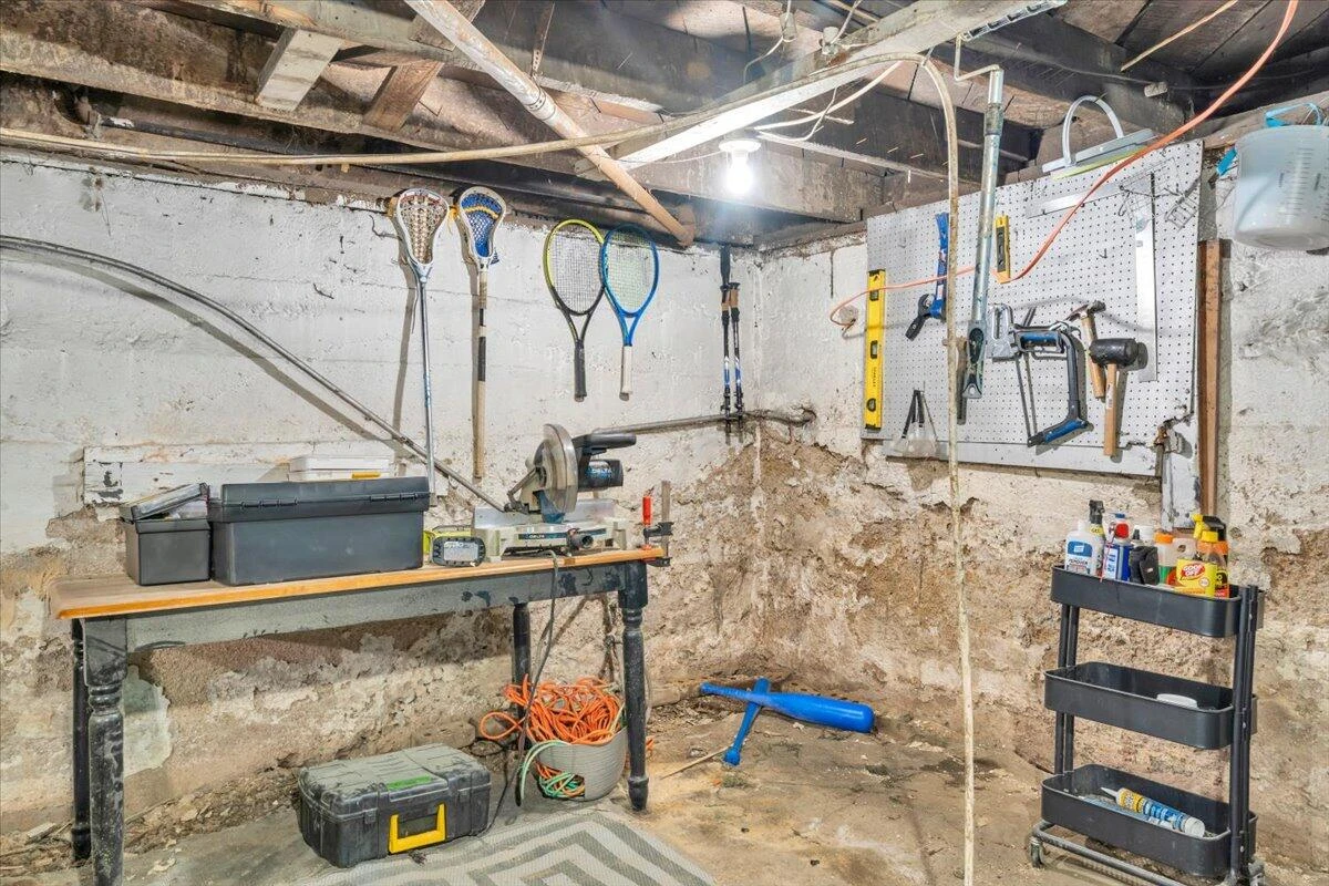 2112 Denniston AVE SW - Photo 35