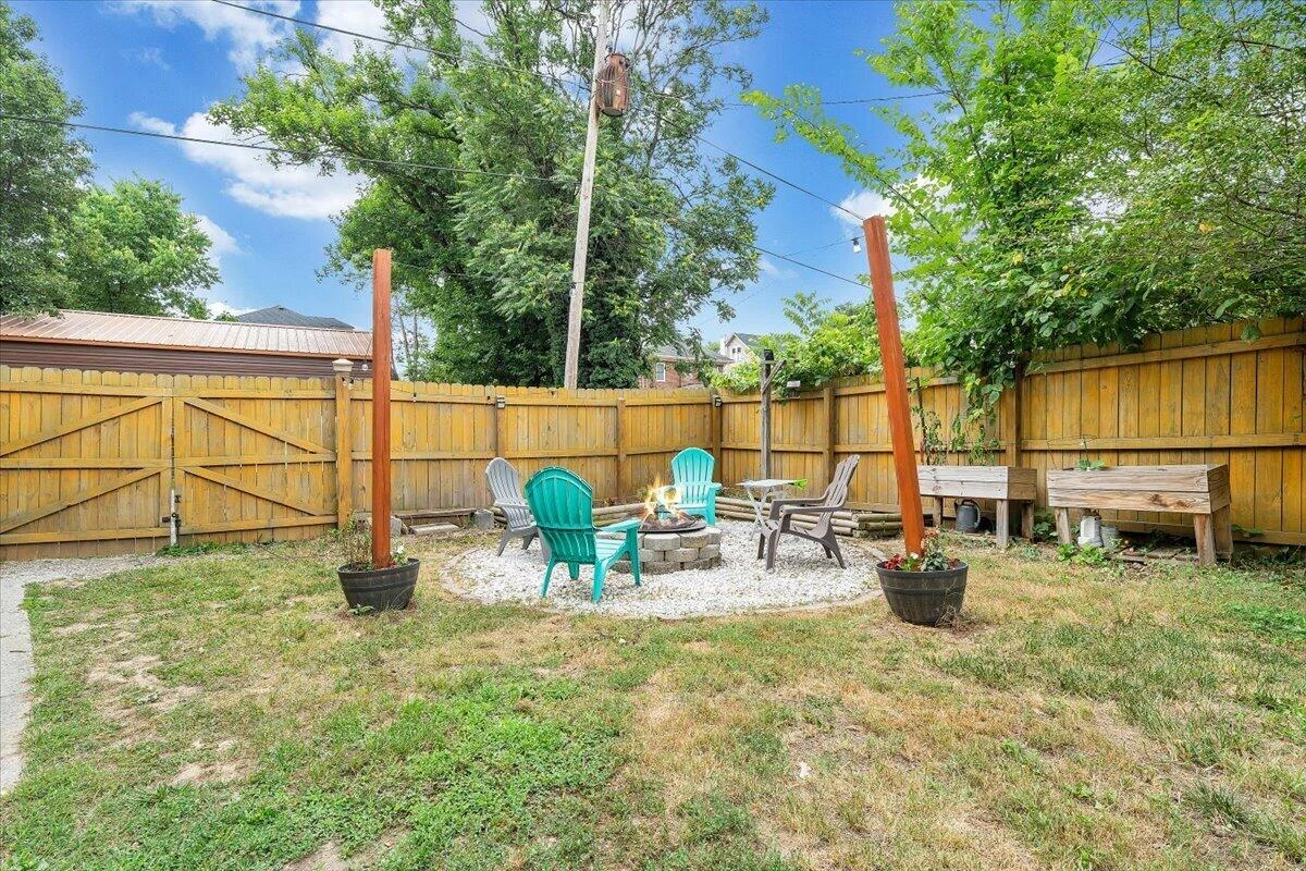 2112 Denniston AVE SW - Photo 39