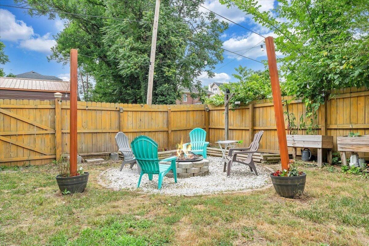 2112 Denniston AVE SW - Photo 40