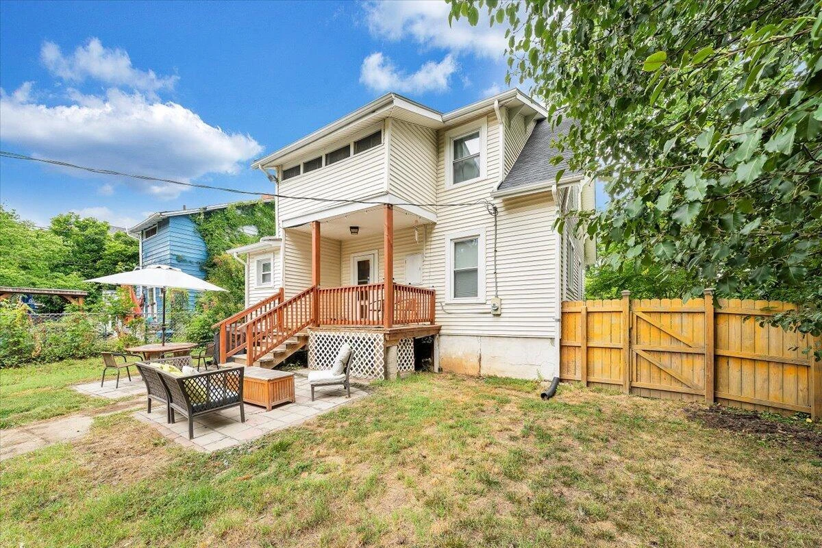 2112 Denniston AVE SW - Photo 41