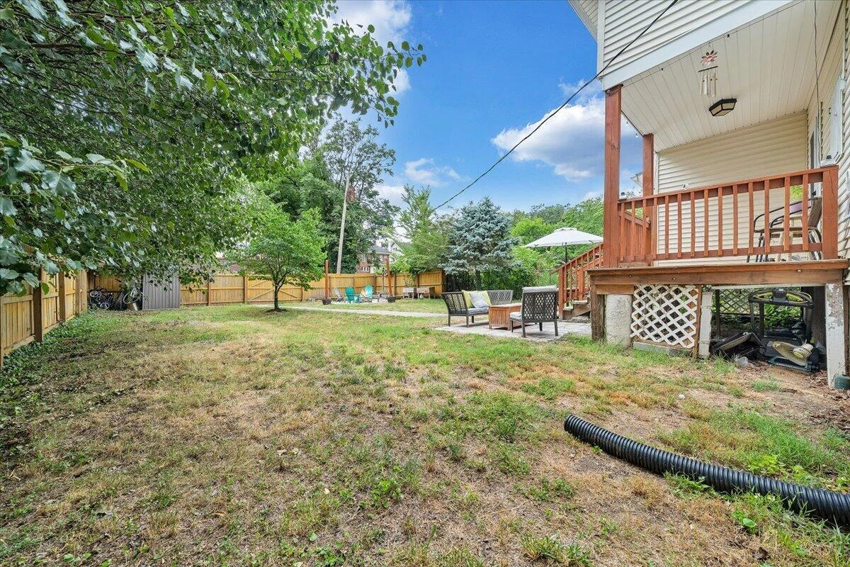 2112 Denniston AVE SW - Photo 42