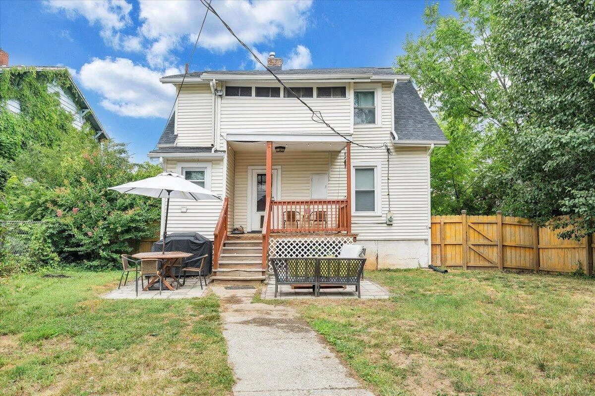 2112 Denniston AVE SW - Photo 43