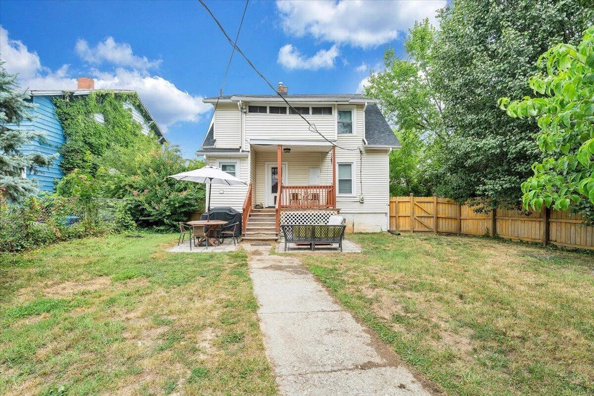 2112 Denniston AVE SW - Photo 44