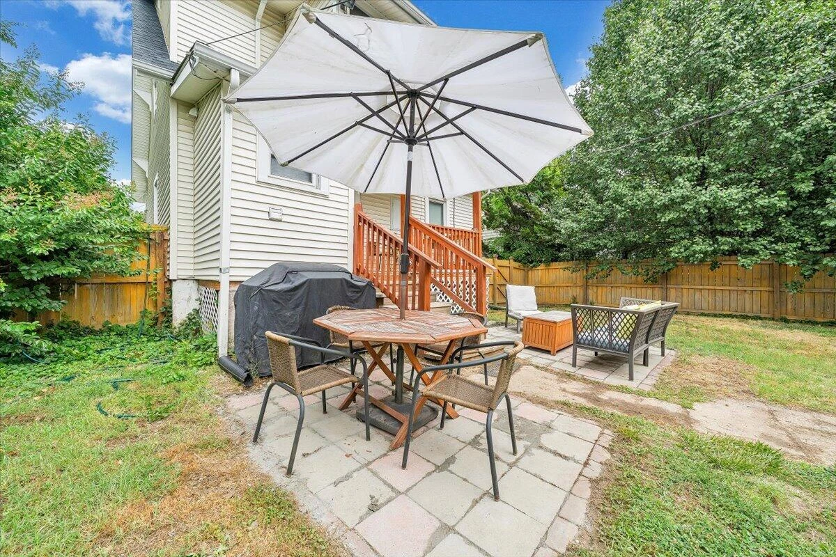 2112 Denniston AVE SW - Photo 45