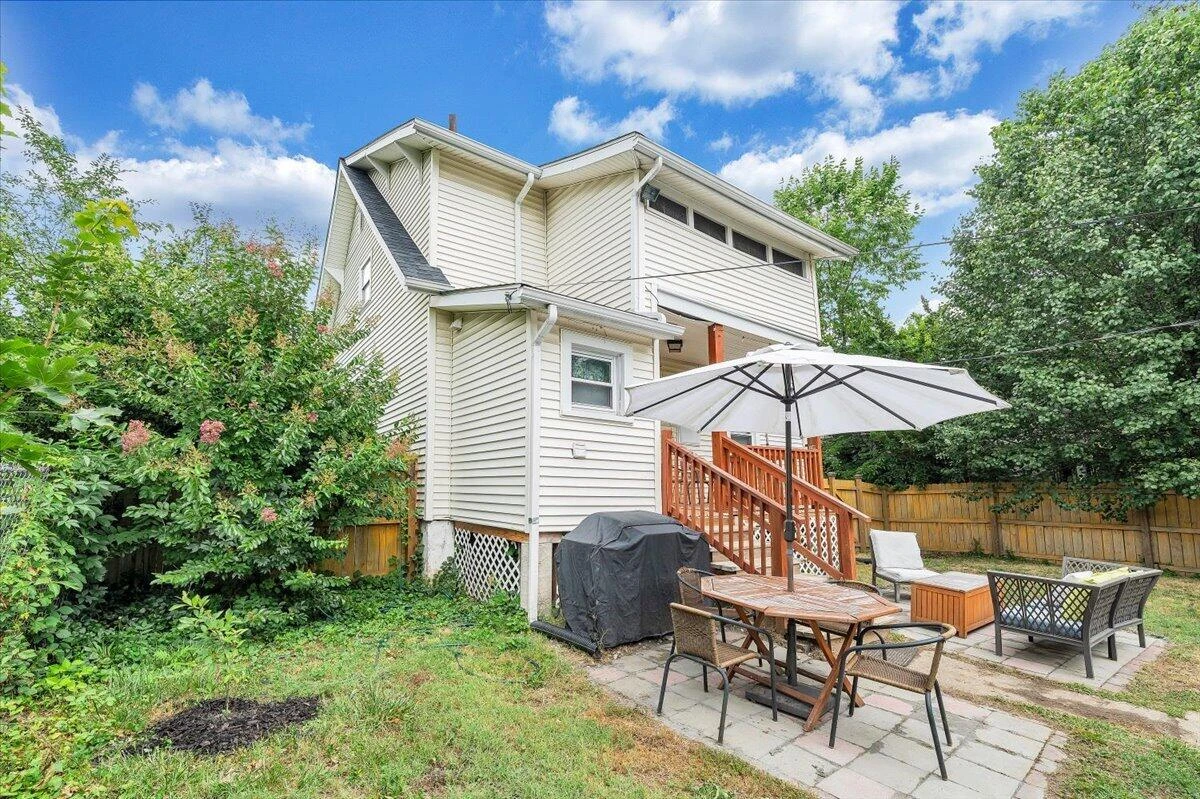 2112 Denniston AVE SW - Photo 46