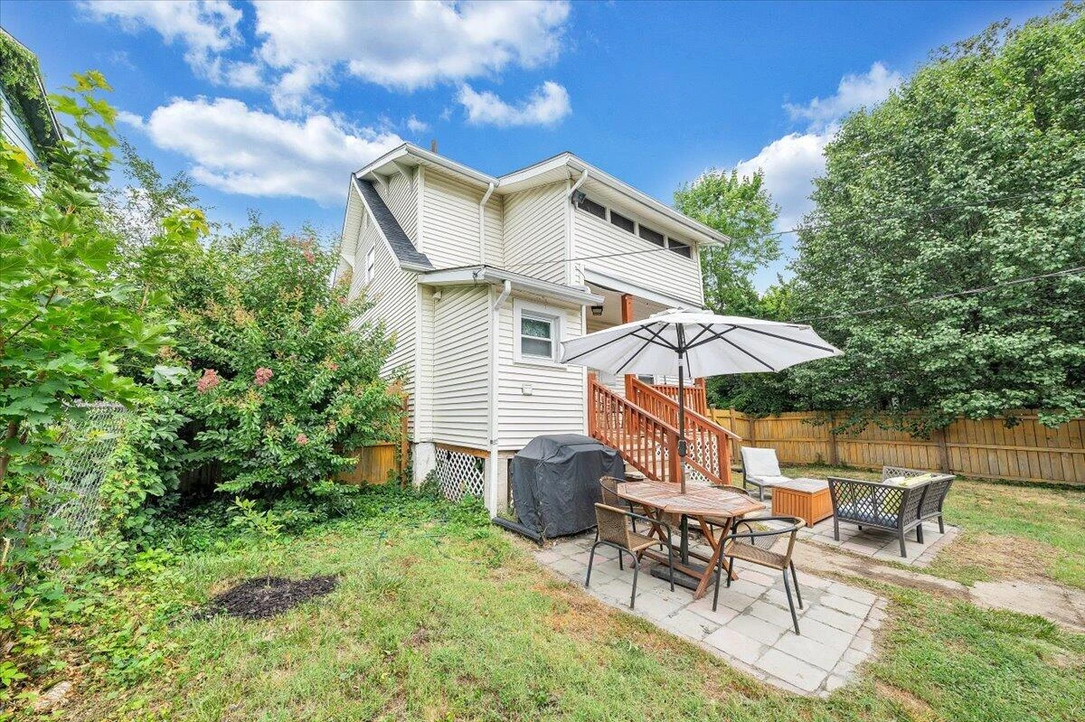2112 Denniston AVE SW - Photo 47