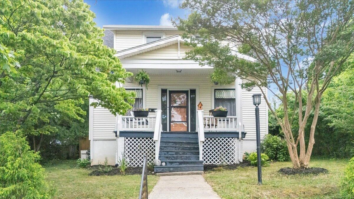 2112 Denniston AVE SW - Photo 48