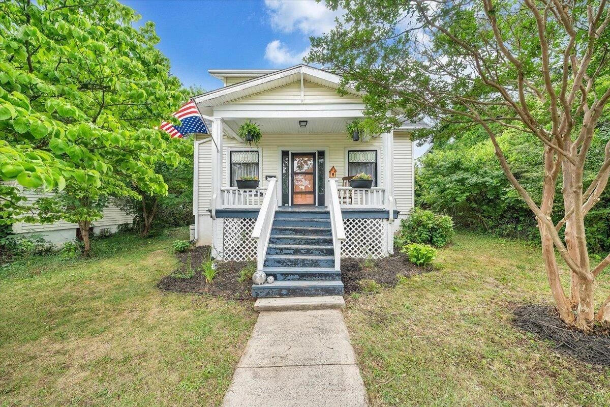 2112 Denniston AVE SW - Photo 49