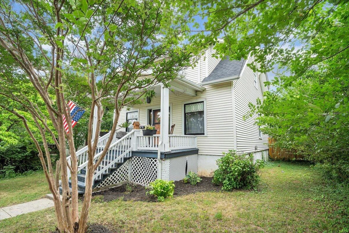 2112 Denniston AVE SW - Photo 51