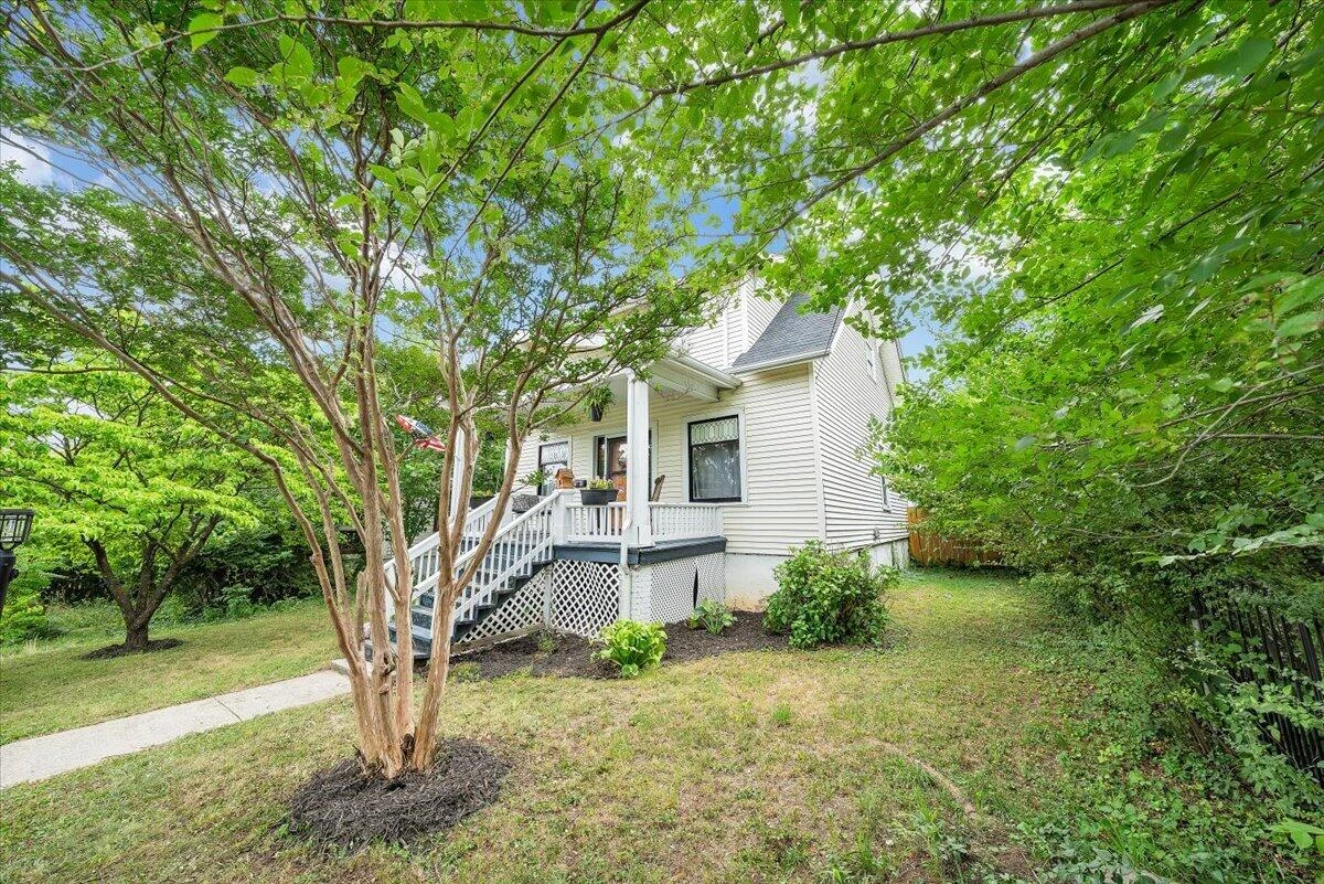 2112 Denniston AVE SW - Photo 52