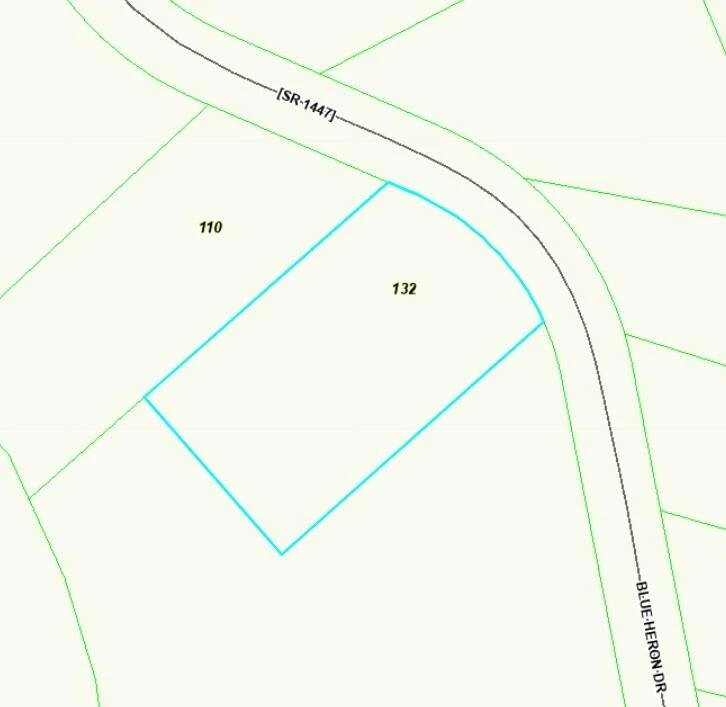 132 Blue Heron DR #(Lot 44) - Photo 36