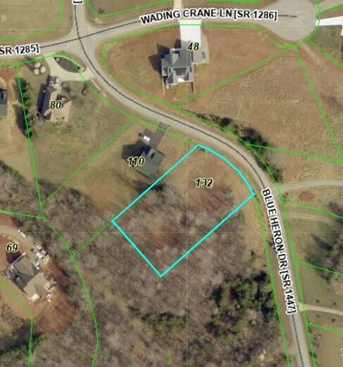 132 Blue Heron DR #(Lot 44) - Photo 37
