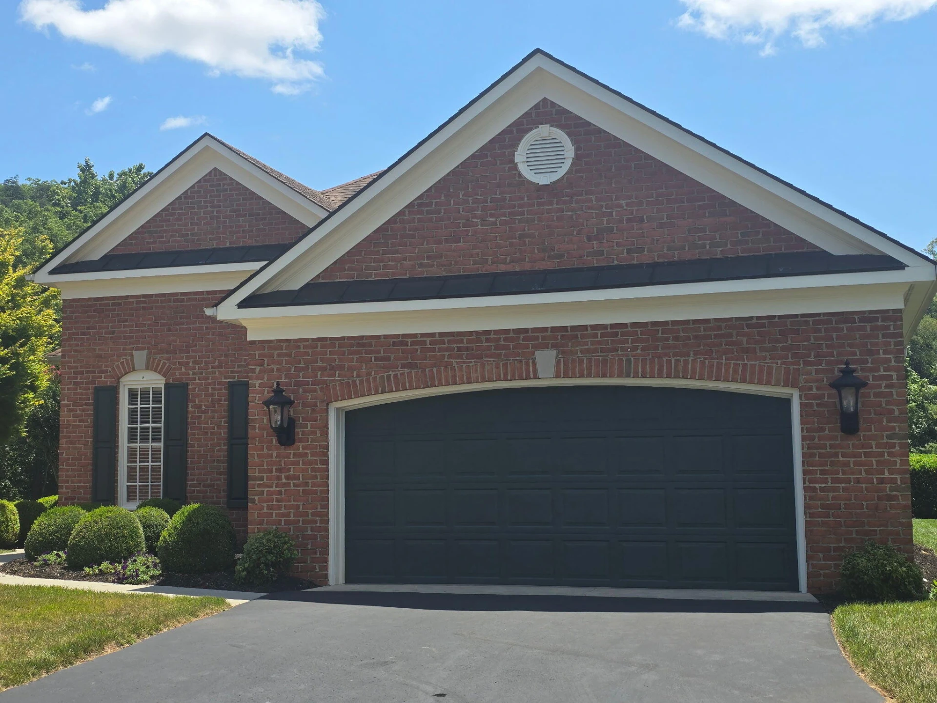 6542 Fairway Estates DR