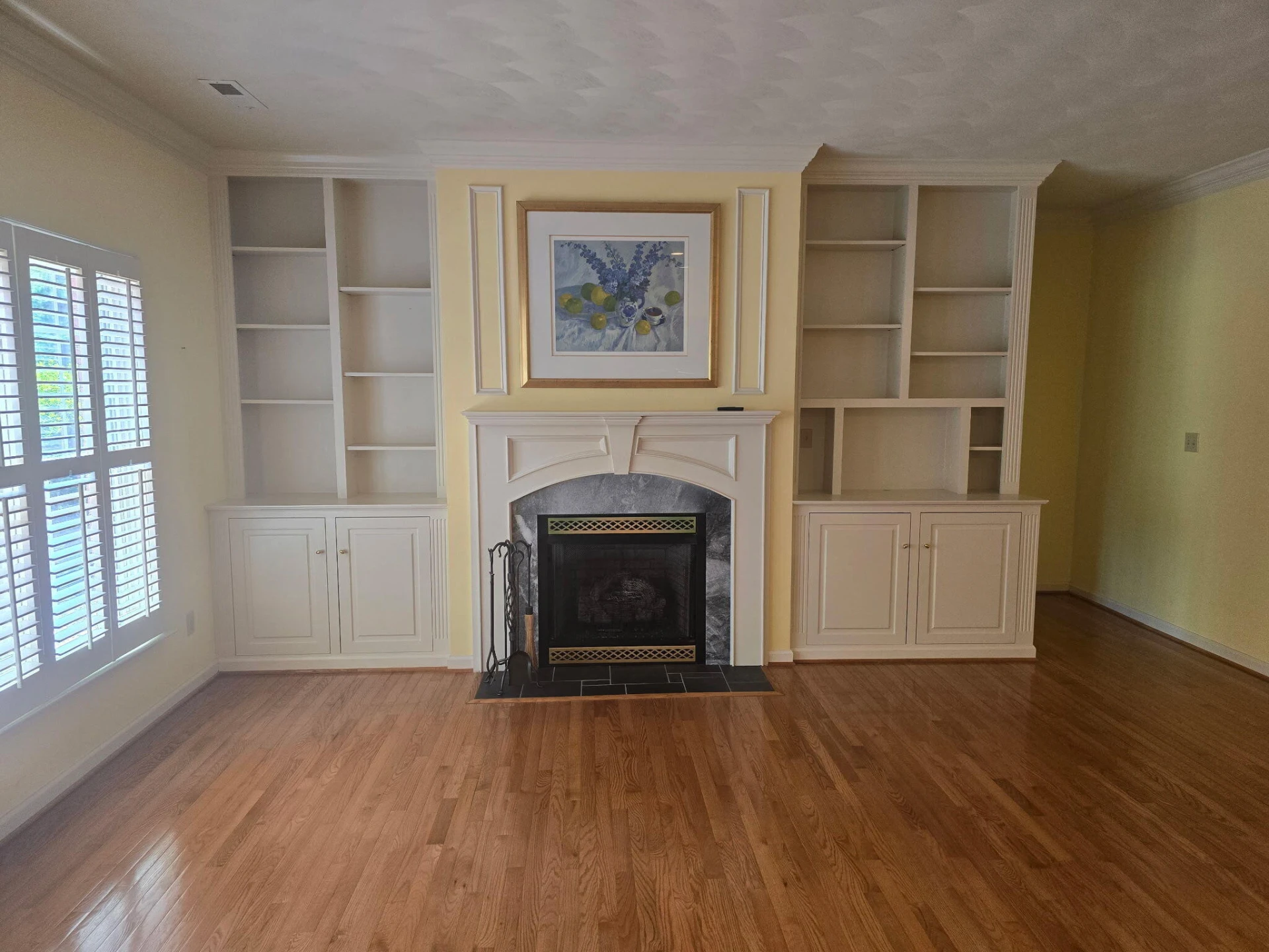 6542 Fairway Estates DR - Photo 12