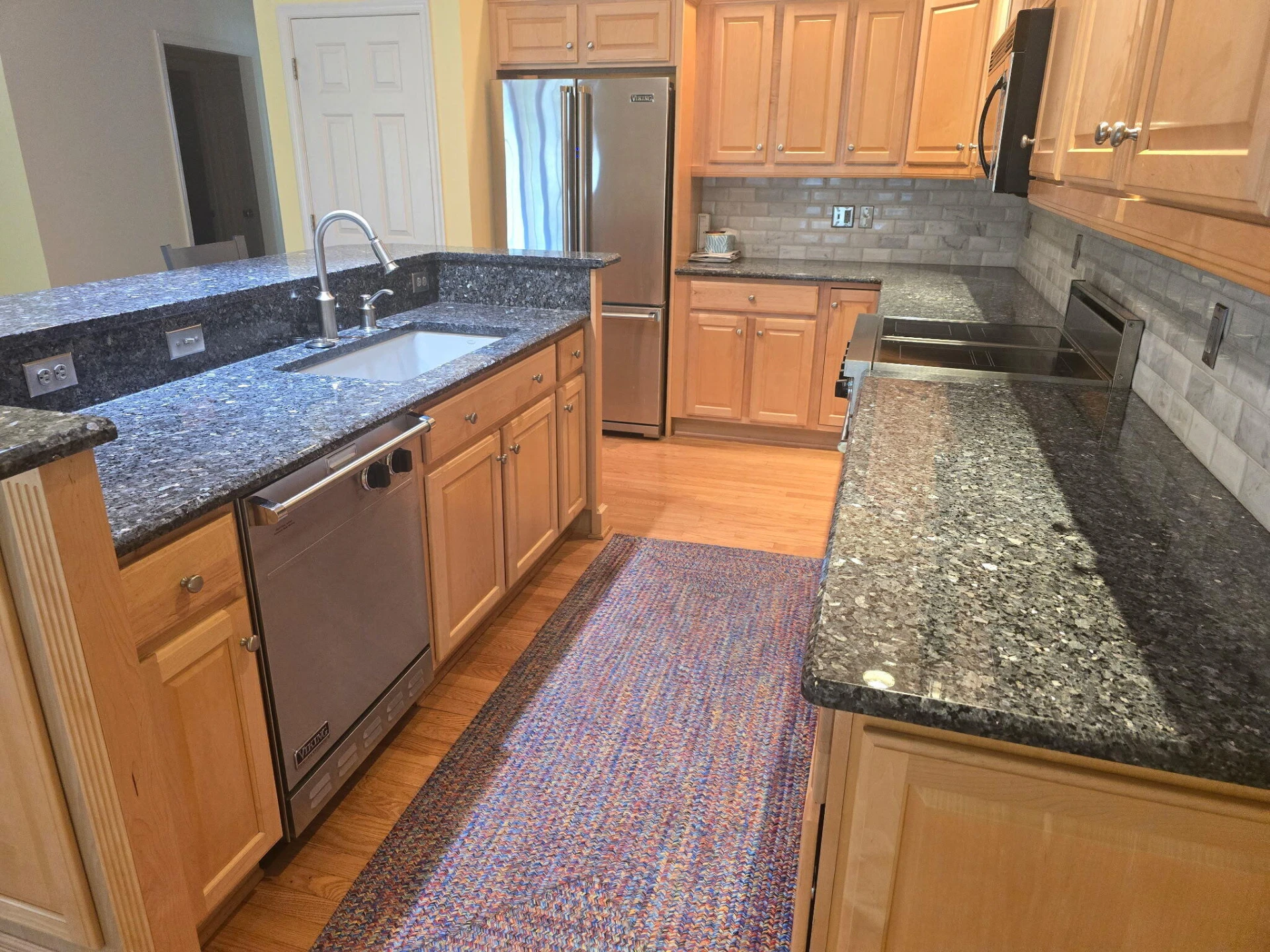 6542 Fairway Estates DR - Photo 13
