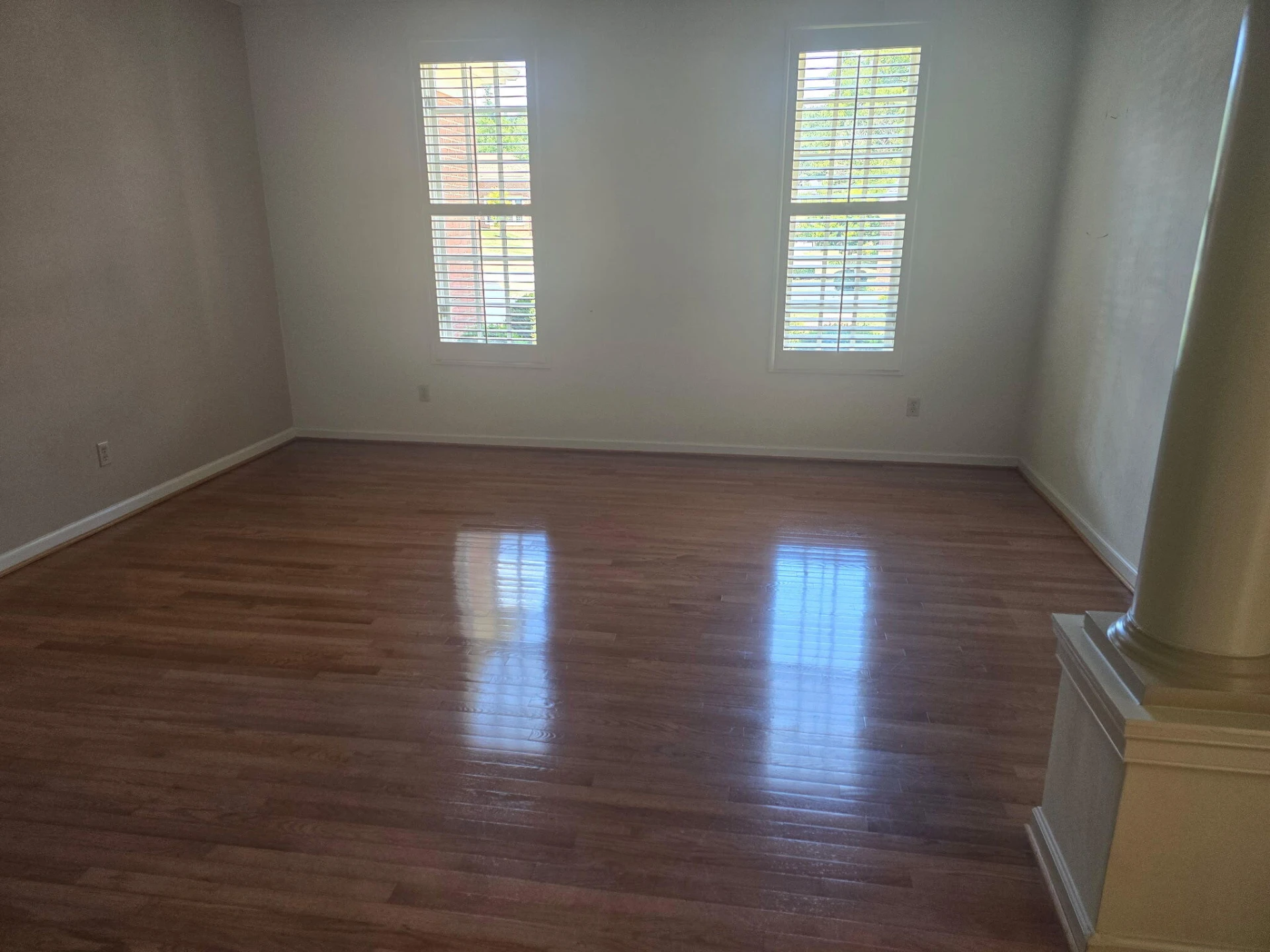 6542 Fairway Estates DR - Photo 15