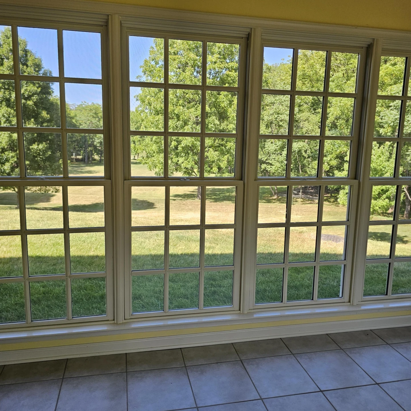 6542 Fairway Estates DR - Photo 16