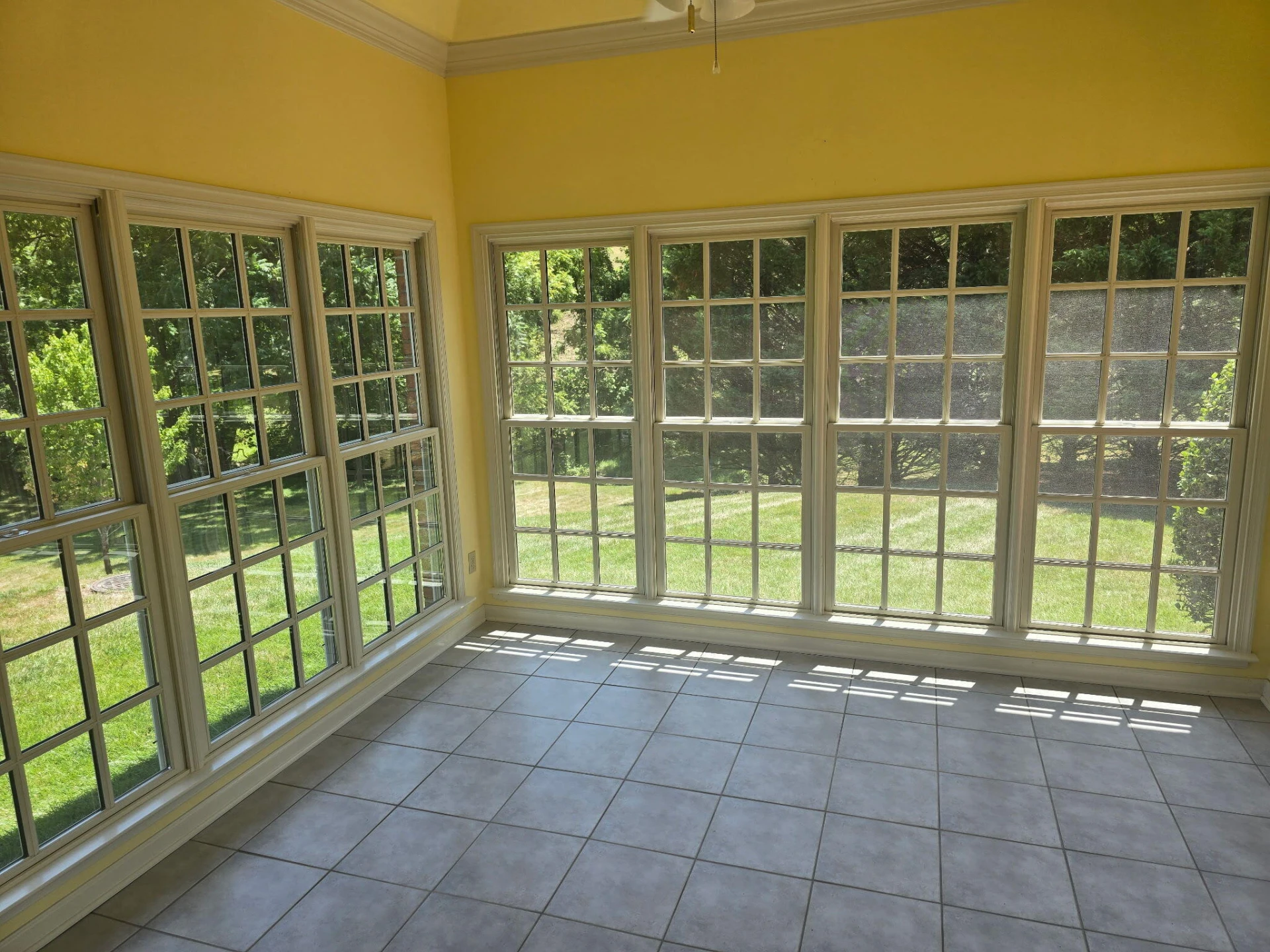 6542 Fairway Estates DR - Photo 17