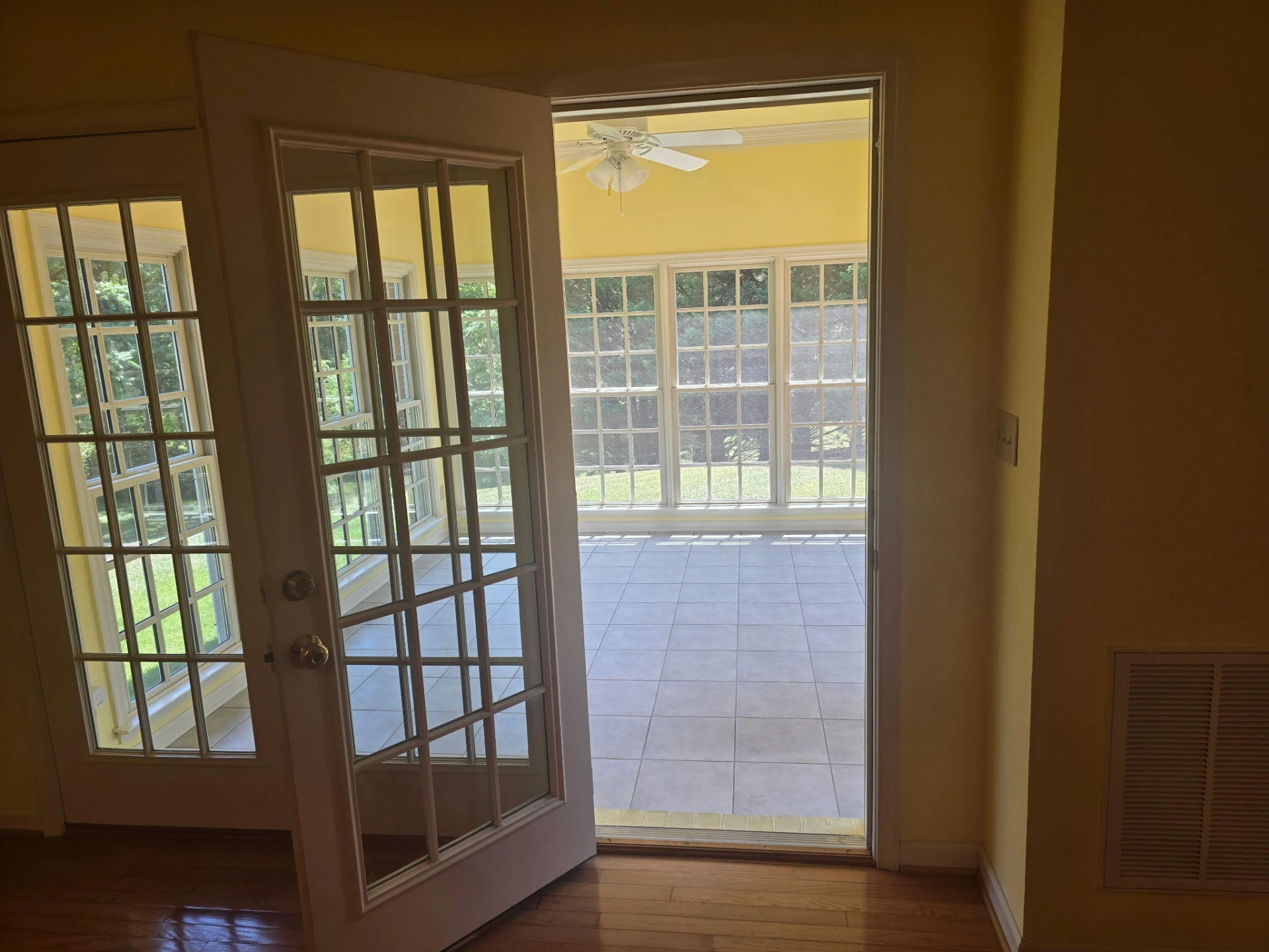 6542 Fairway Estates DR - Photo 18