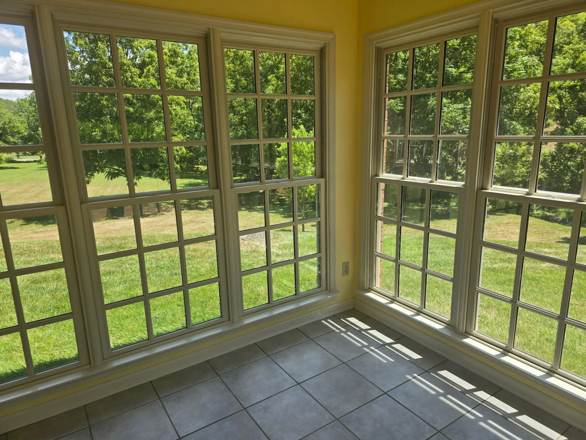 6542 Fairway Estates DR - Photo 19