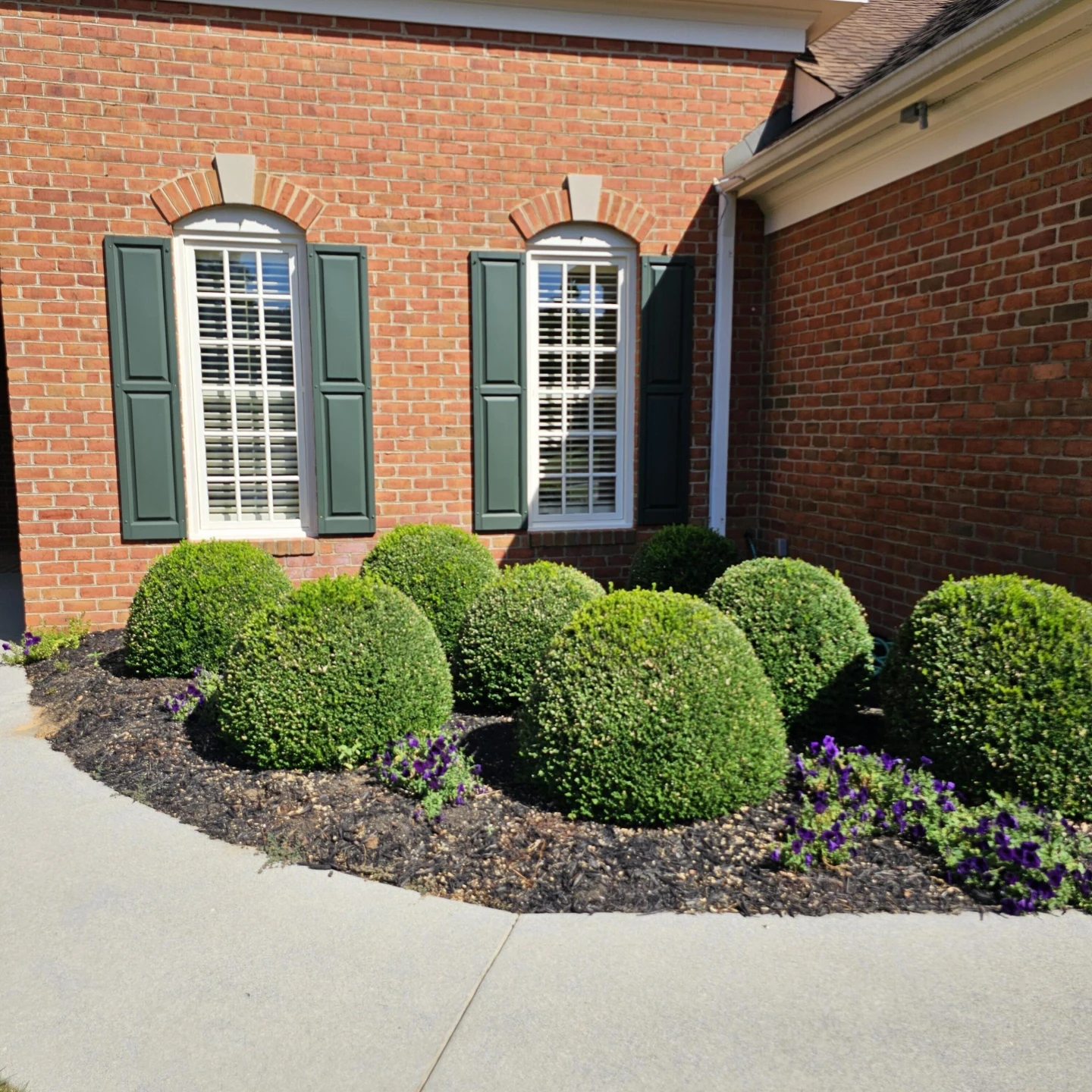 6542 Fairway Estates DR - Photo 2