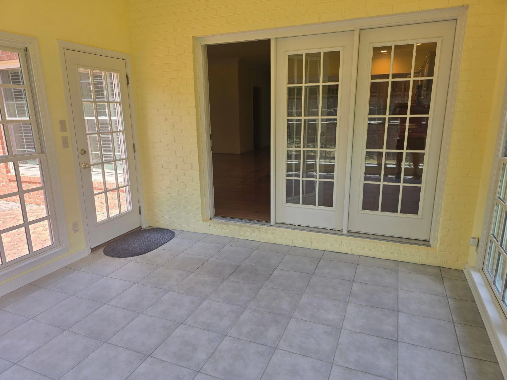 6542 Fairway Estates DR - Photo 20