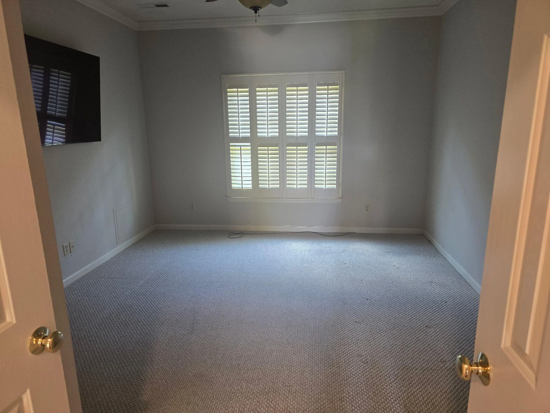6542 Fairway Estates DR - Photo 22