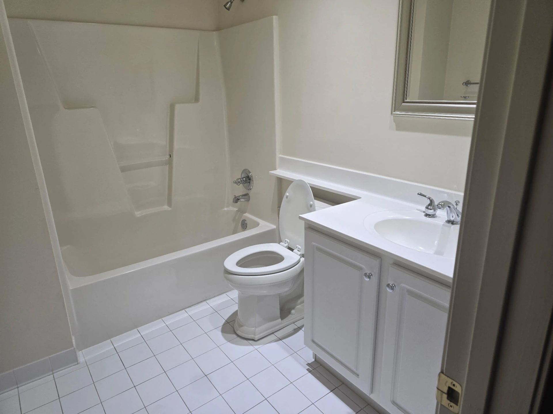 6542 Fairway Estates DR - Photo 23