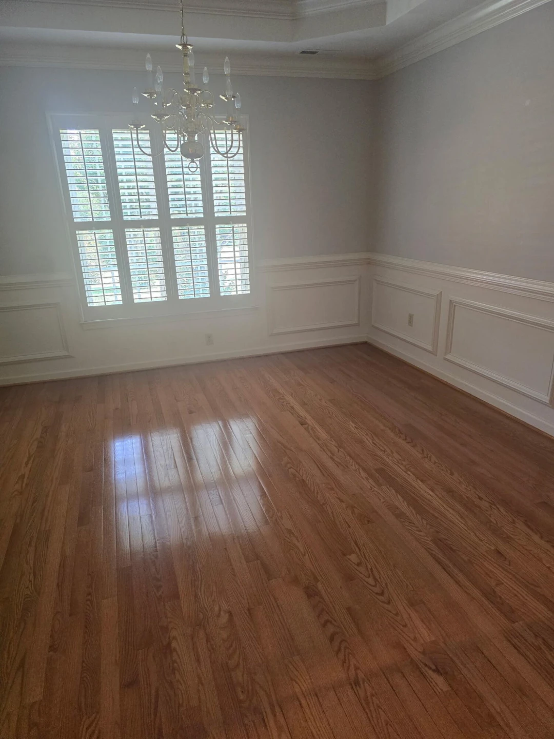 6542 Fairway Estates DR - Photo 24