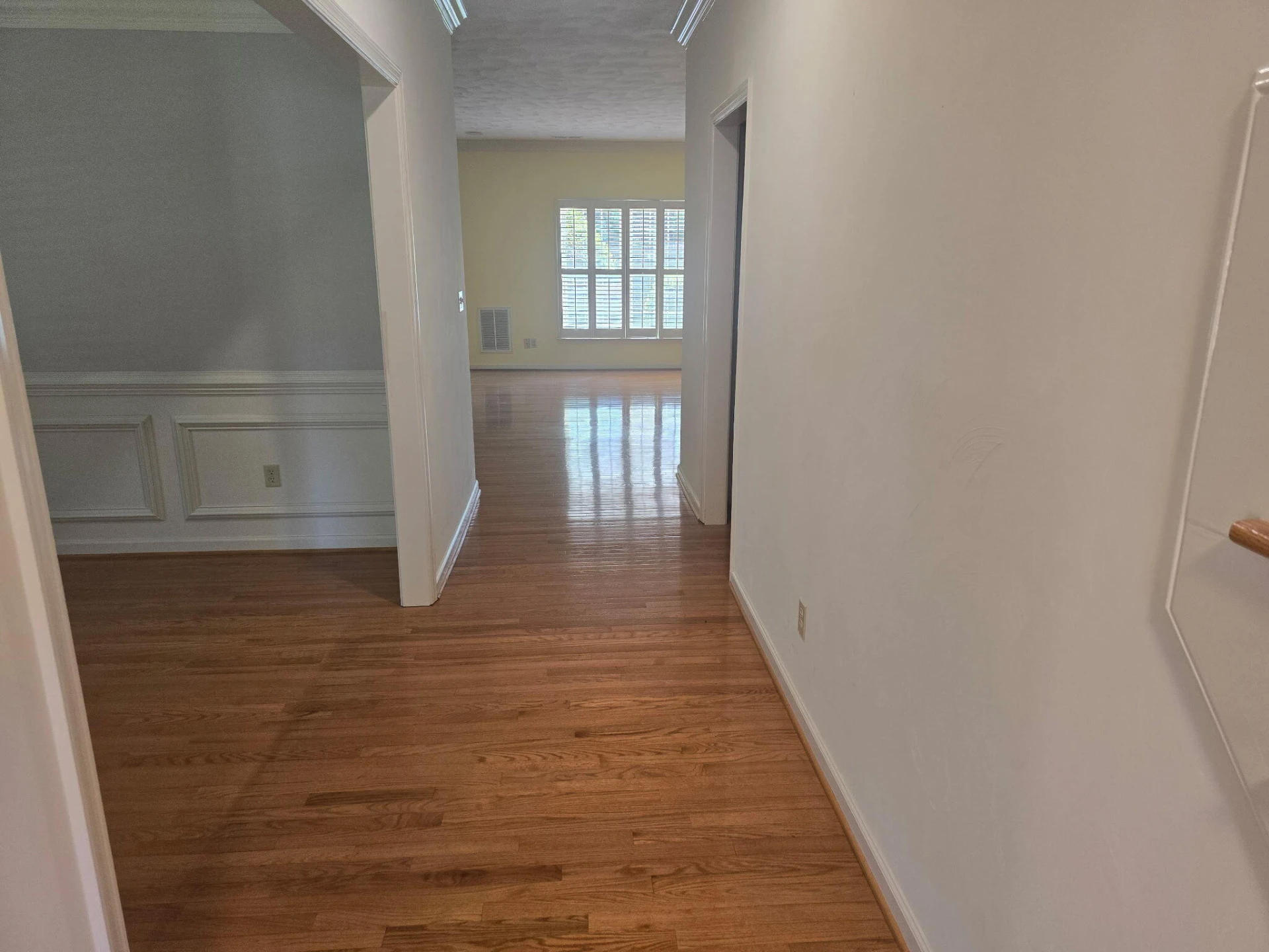 6542 Fairway Estates DR - Photo 25