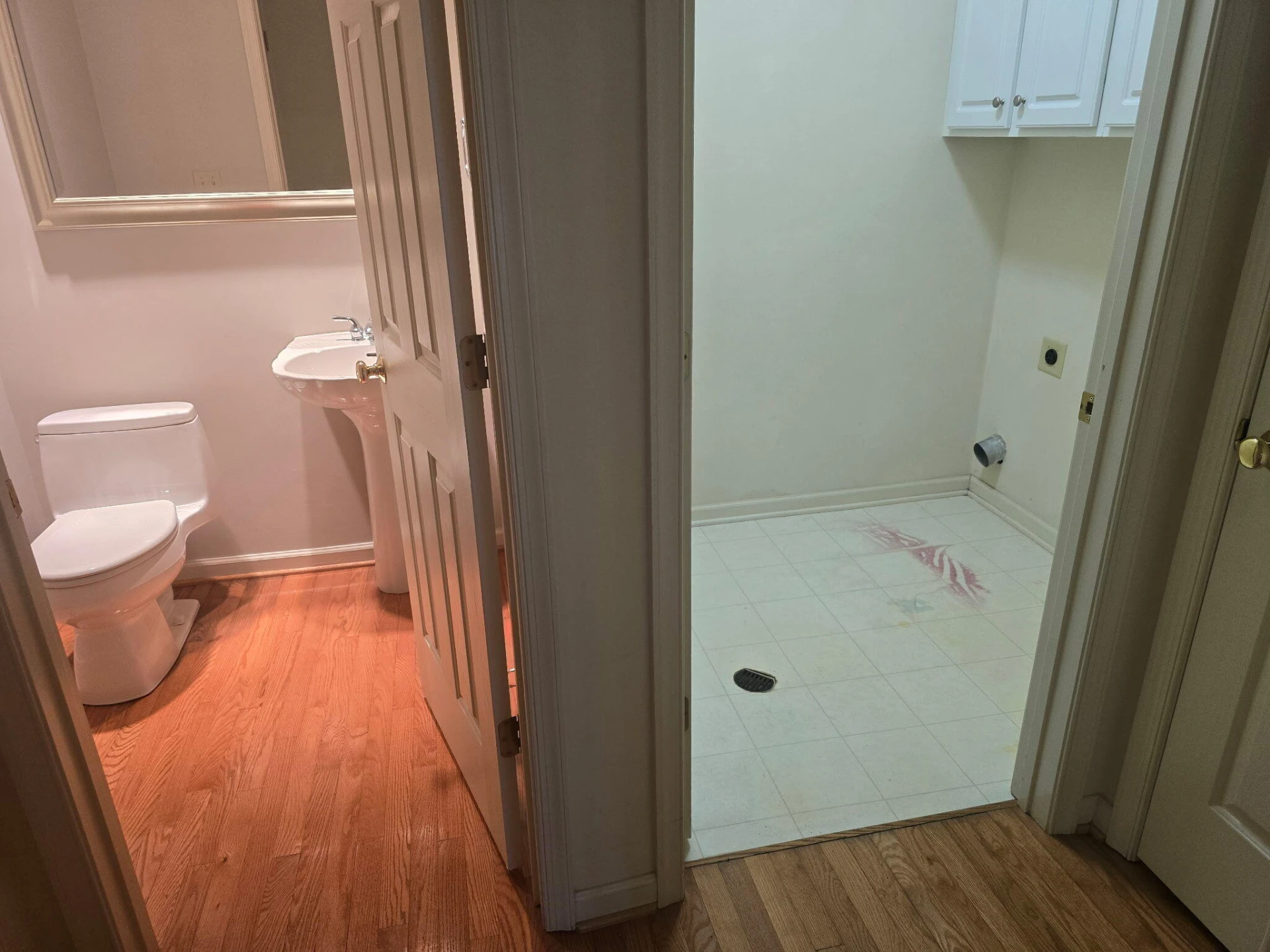 6542 Fairway Estates DR - Photo 26