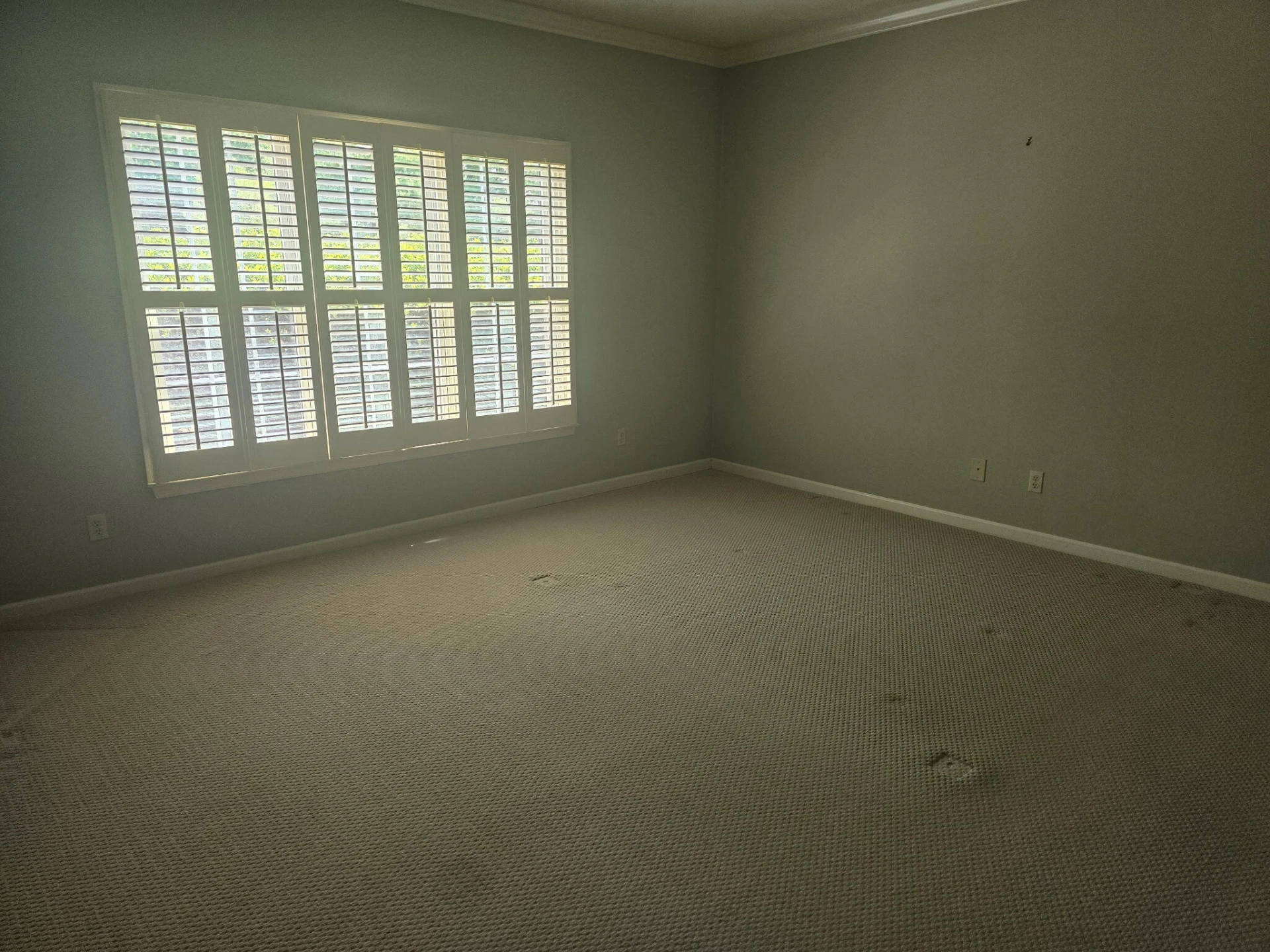 6542 Fairway Estates DR - Photo 27