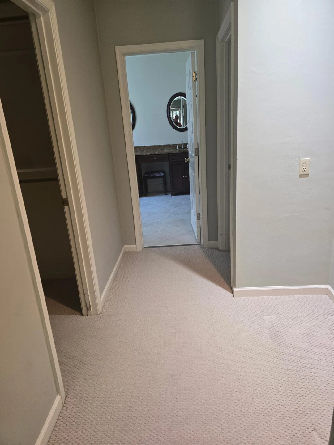 6542 Fairway Estates DR - Photo 28