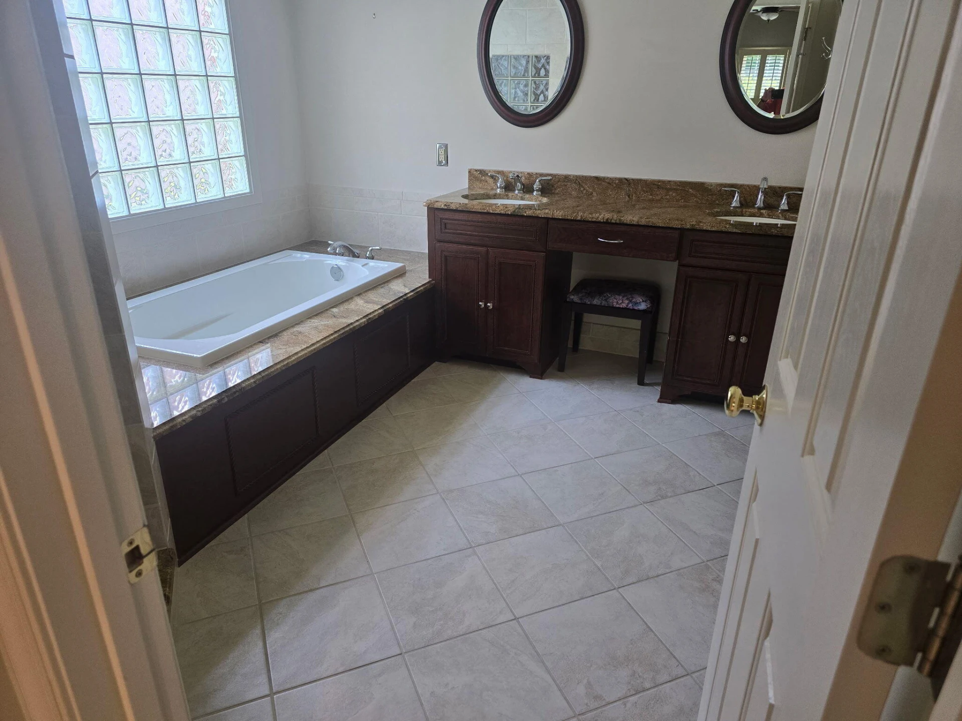 6542 Fairway Estates DR - Photo 29