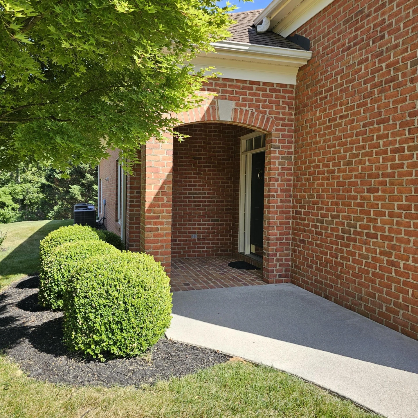6542 Fairway Estates DR - Photo 3