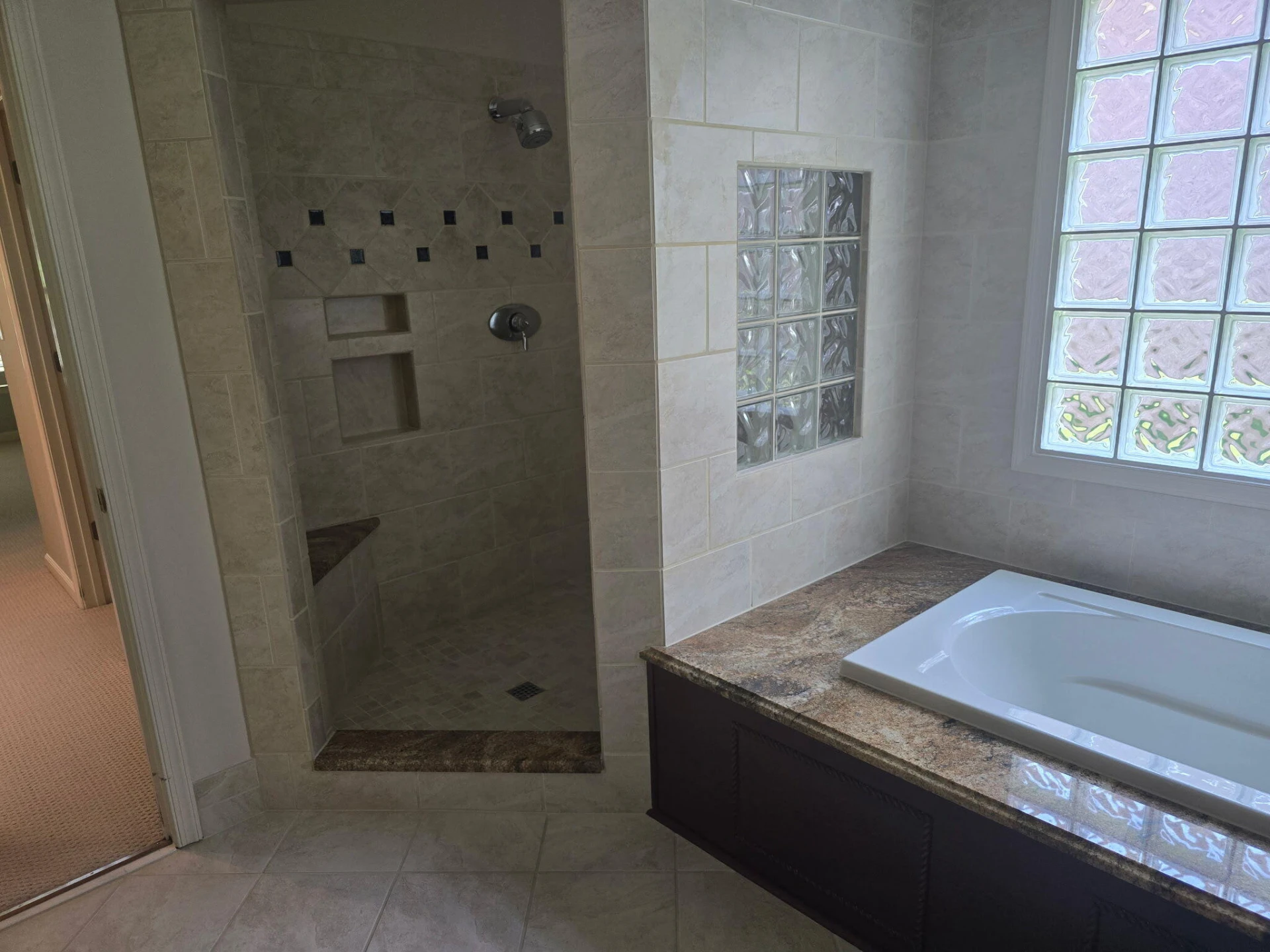6542 Fairway Estates DR - Photo 30