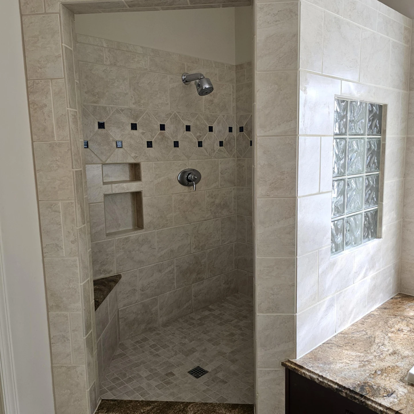 6542 Fairway Estates DR - Photo 31