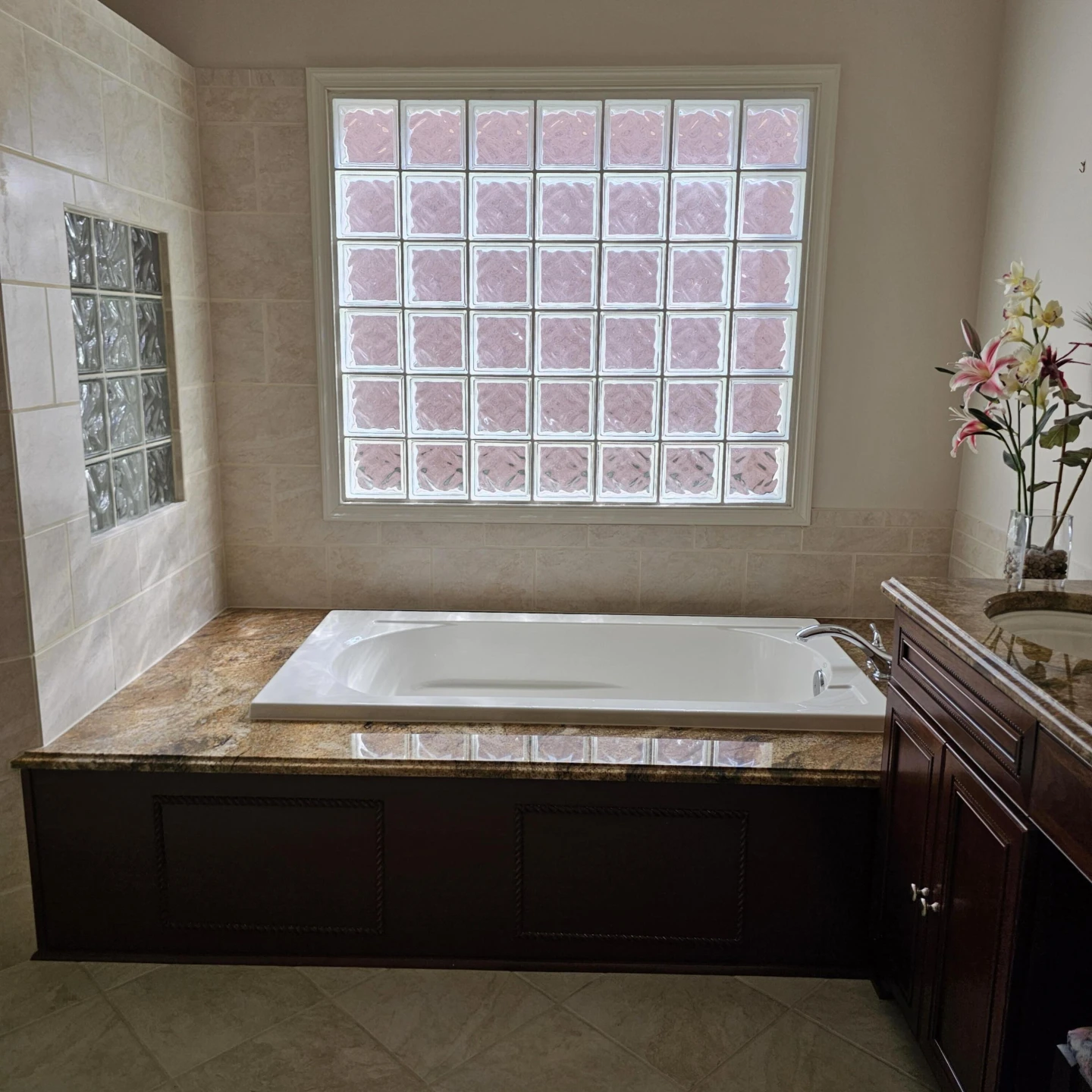 6542 Fairway Estates DR - Photo 32