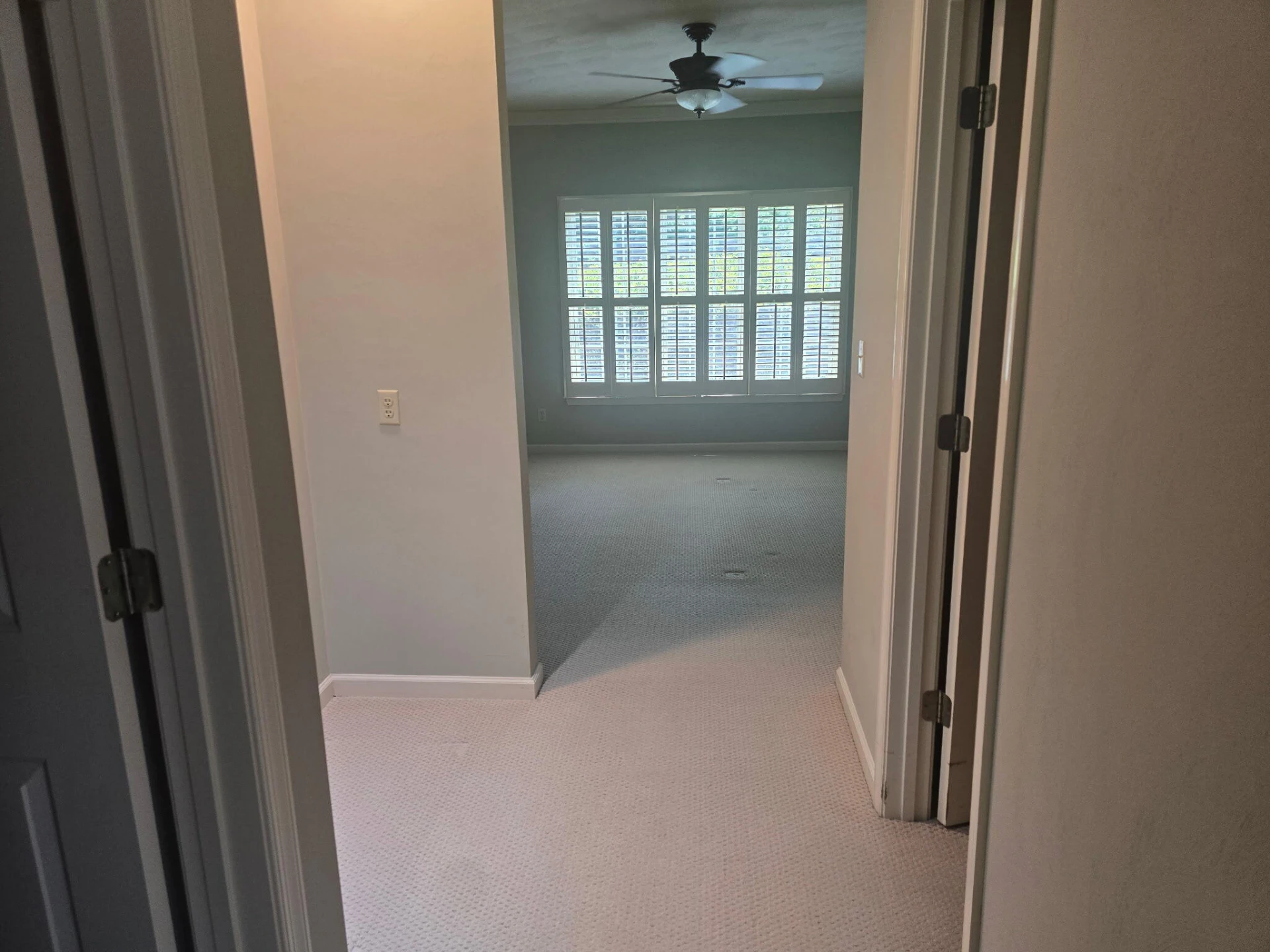 6542 Fairway Estates DR - Photo 33